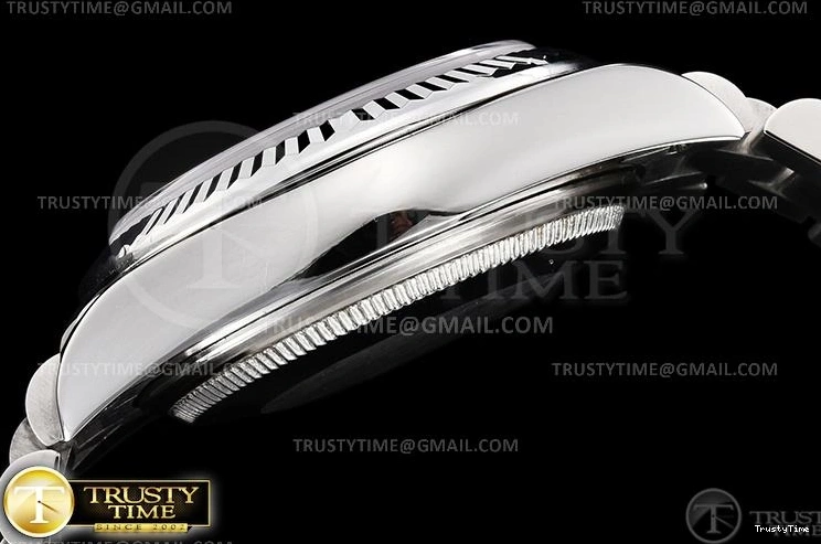 0818 RMDJ0252D – DJ Midsize 31mm DailyWear 824